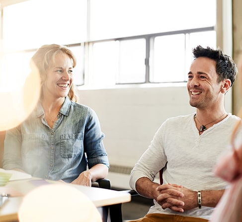 Oracle E-Business Suite Strategy & Roadmap