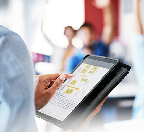 University of Wollongong