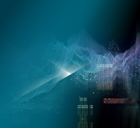 Architetture in alta affidabilità su Oracle Cloud