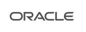 Oracle Logo