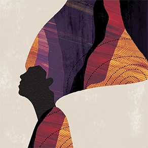 Conceptual Illustration - Insights