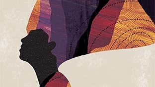 Conceptual Illustration - Insights