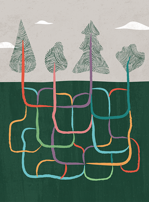 The smart choice for SAP application deployment