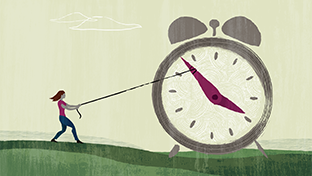 Business Predictions for 2021