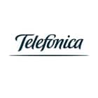 Telefonica