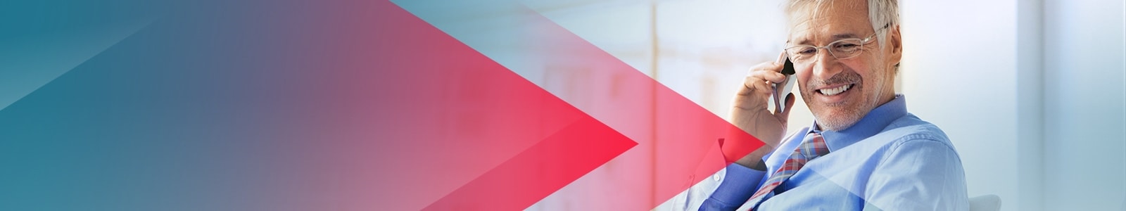 Oracle Innovate Today