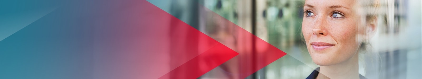 Oracle Predict Tomorrow