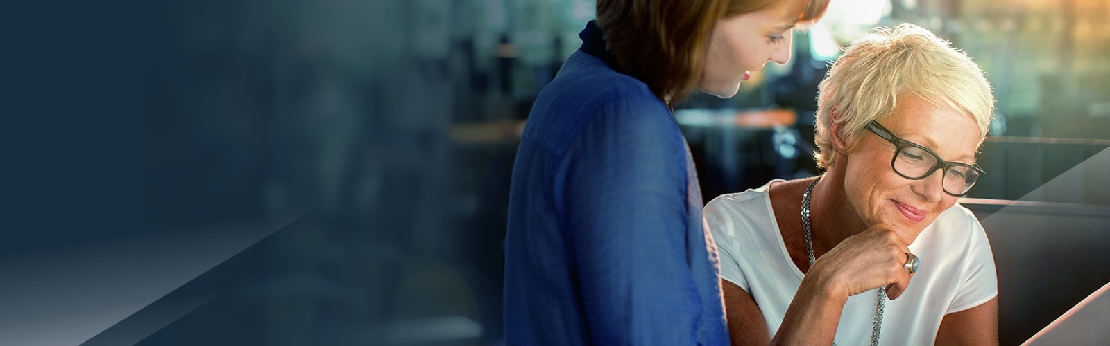 Predict Tomorrow's Finance, Today