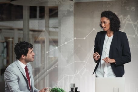 CFO Survival Checklist