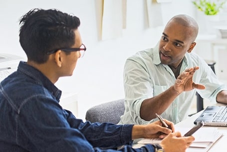 Advance to Next-generation ERP with Cloud Applications