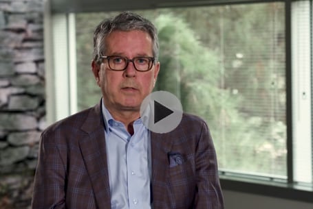 Blue Shield Elevates Finance, Advances Healthcare in the Cloud