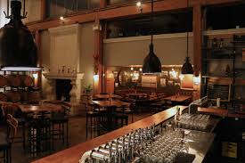 The Settlement Building