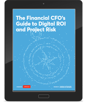 The Financial CFO's