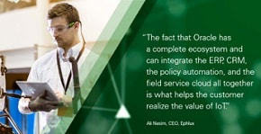 Transformational-Technology