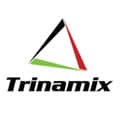 Trinamix