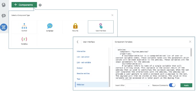 Serverless Jenkins Pipelines with Fn Project by Carlos Sanchez