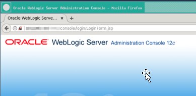 New Names for Oracle Integration Cloud
