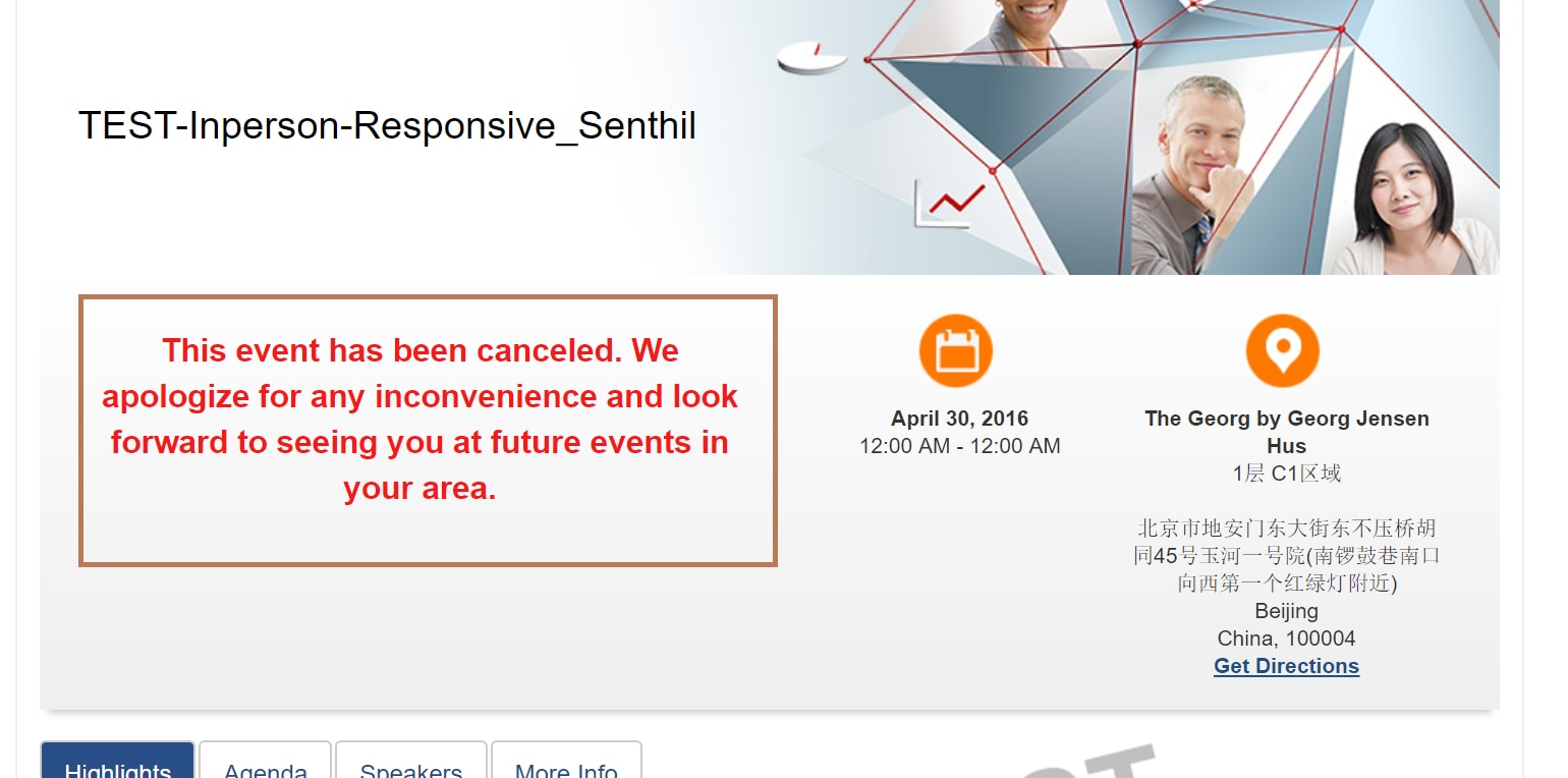 WelcomepageUpdatecontent