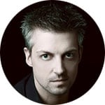 Marc Durand