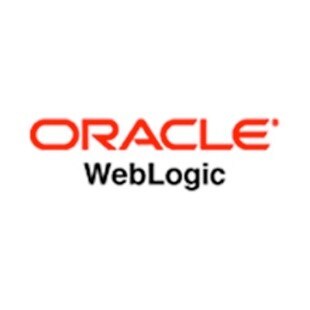 WebLogic Server