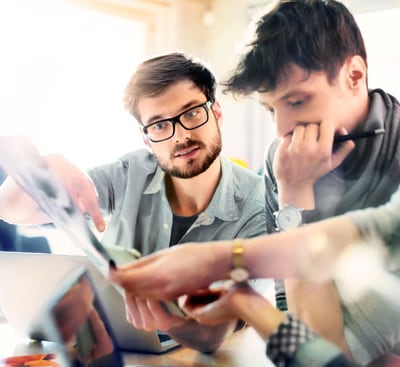 Cloud Learning and Development Sessions at Oracle OpenWorld