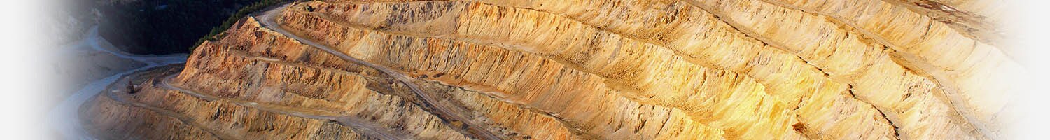 Antapaccay Project, Xstrata Copper Chile