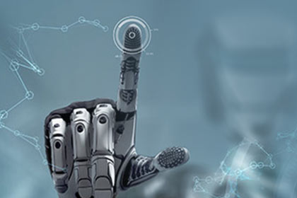 Oracle Autonomous Database Cloud