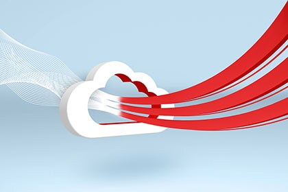 Oracle Cloud
