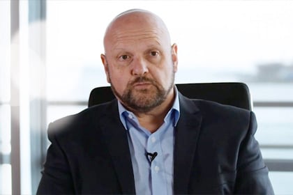 Autonomous Technology Doubles Productivity