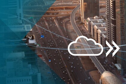 Nuage 2025 : prédire l’avenir