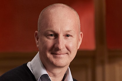 Secure and Trust Your Data