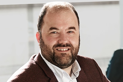 İK için Veri İşlemede Etik