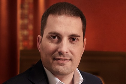 Çevik Olun ve Verileri Kontrol Altında Tutun