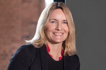 Verileriniz İçgörü Sağlıyor mu?