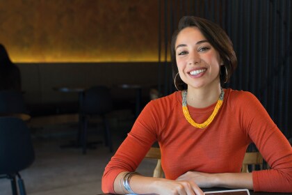 Oracle Systems Advantage Forum