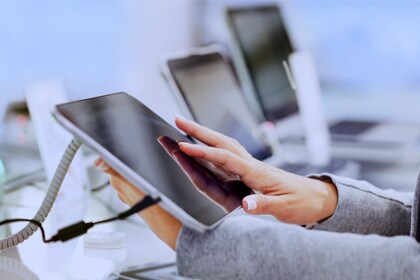 云应用客户成功案例