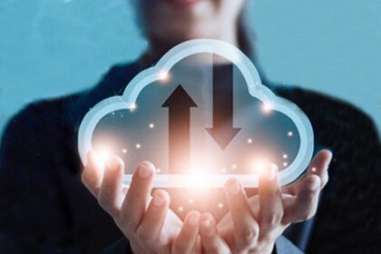 云平台客户成功案例