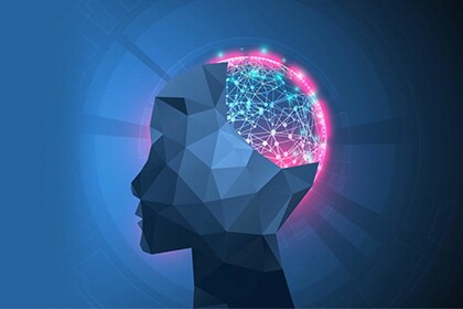 Oracle Webcasts : Spain