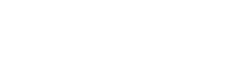 BoxFusion