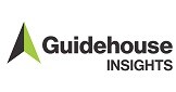 Guidehouse