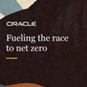 Fueling the race to net zero