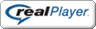 Real Playerのダウンロード