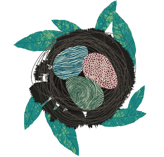 Exemplos De Aplicações Em Cloud Computing