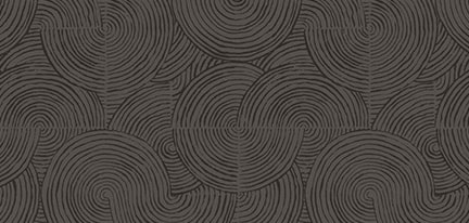 Orientado a las personas