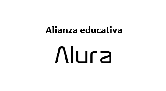 Alura