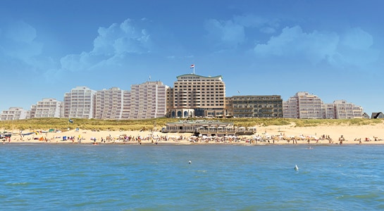 Oracle Retail Summit Europe