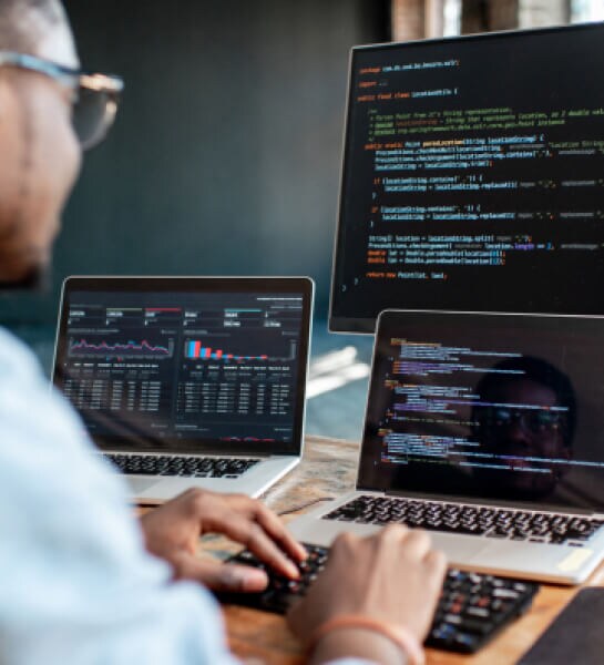 Database Developer Tech Days image