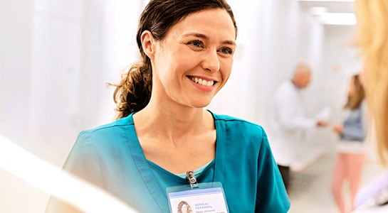 Developing the foundation for achieving claims excellence