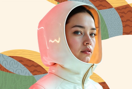 Oracle Innovation Center