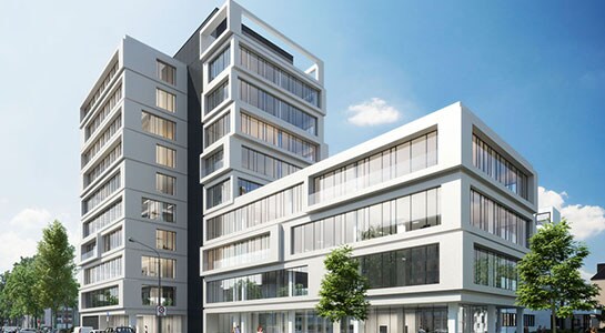 location-duesseldorf